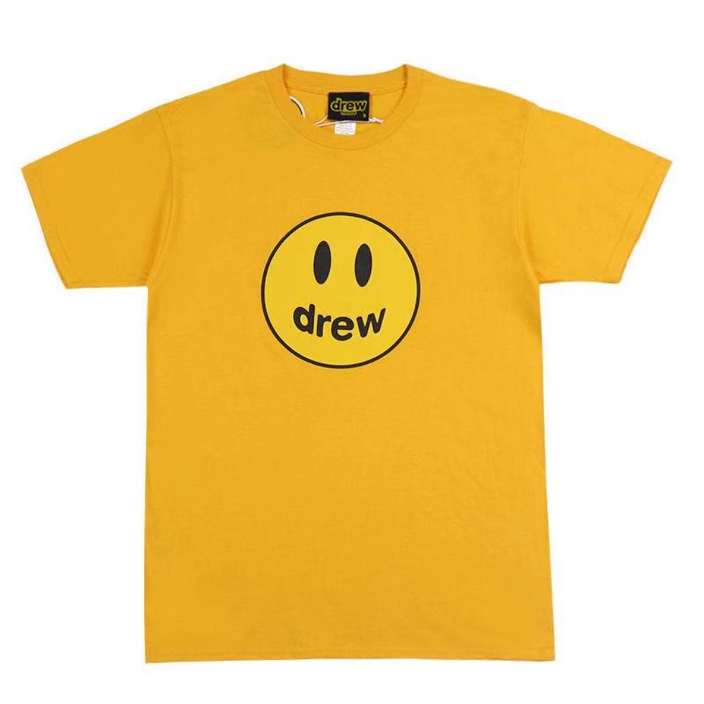 NEW DREW T-SHIRT